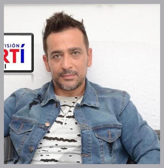 Mauro Cerutti